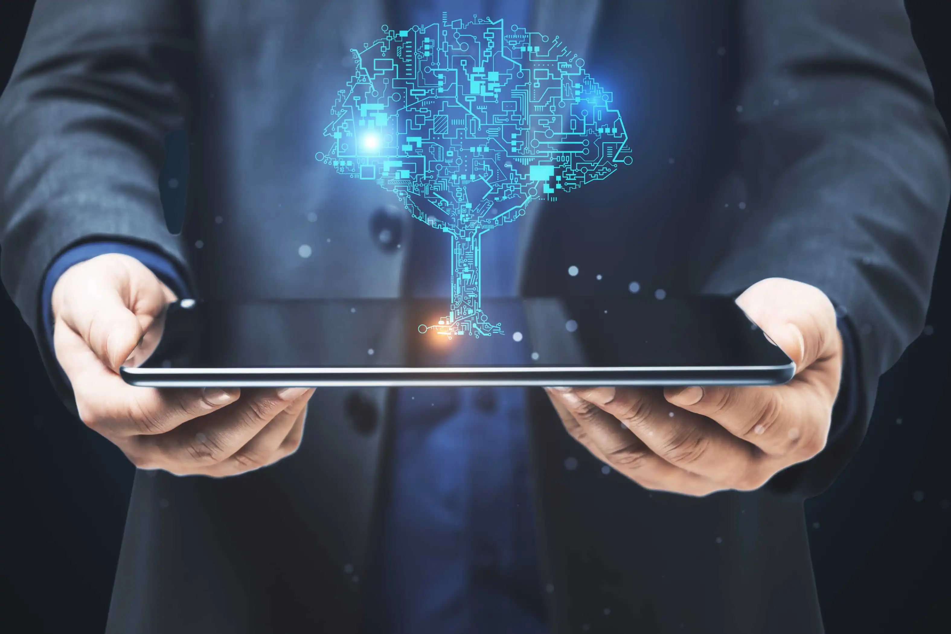 Dynamics Monk Dynamics 365 predictive analytics, AI-powered forecasting, supply chain intelligence, demand prediction, business insights and data-driven decision-making.